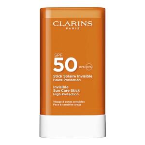 CLARINS - Sun Care - Štift SPF50