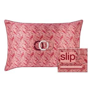SLIP - Pure Silk Hero Gift Set – 4