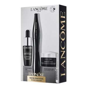 LANCÔME - Hypnose Mascara - Sada
