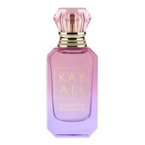KAYALI - Fleur Majesty Rose Royale 31 – Parfémovaná voda