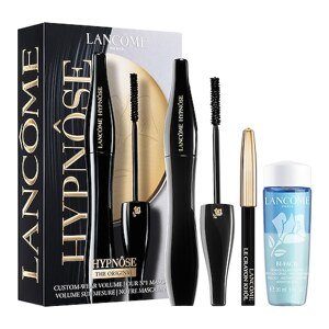 LANCÔME - Hypnose Mascara - Sada na líčení