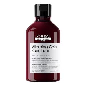 L'Oréal Professionnel - Vitamino Color Spectrum - Šampon