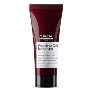L'Oréal Professionnel - Vitamino Color Spectrum - Intenzivní péče