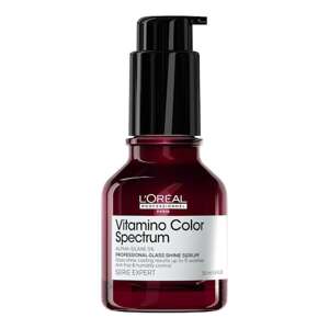 L'Oréal Professionnel - Vitamino Color Spectrum - Intenzivní péče