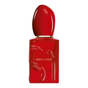 ARMANI - Si Passione Red Musk - Parfémovaná voda