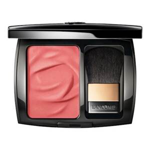 LANCÔME - Blush Subtil - Pudrová tvářenka