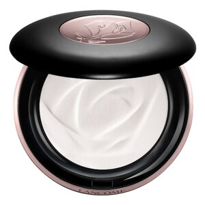 LANCÔME - Teint Idôle Ultra Wear - Kompaktní fixační pudr