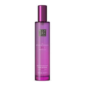 RITUALS - The Ritual of Yozakura Hair & Body Mist - Vlasová a tělová mlha