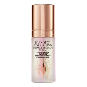 CHARLOTTE TILBURY - Dark Spot Correcting Radiance Recovery Serum – Sérum proti skvrnám
