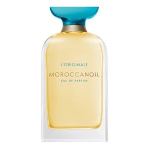 MOROCCANOIL - L'Originale – Eau De Parfum