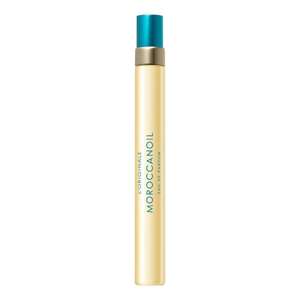 MOROCCANOIL - L'Originale – Eau De Parfum