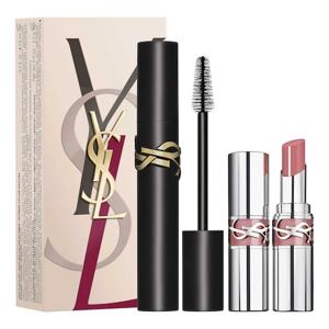 YVES SAINT LAURENT - Mascara Lash Clash - Sada