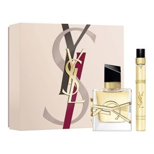 YVES SAINT LAURENT - Libre Eau de Parfum - Sada parfémované vody