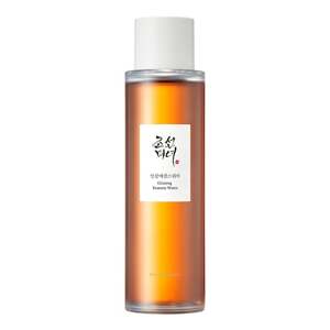 BEAUTY OF JOSEON - Ginseng Essence Water – Hydratační esence s posilujícím ženšenem