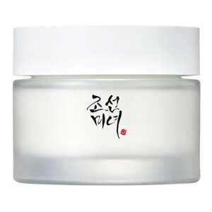 BEAUTY OF JOSEON - Dynasty Cream– Vyživující krém s účinky proti stárnutí