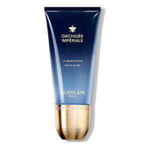 GUERLAIN - Orchidée Impériale - Oil in Gel