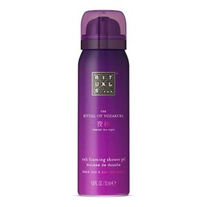 RITUALS - The Ritual of Yozakura Foaming Shower Gel - Sprchová pěna