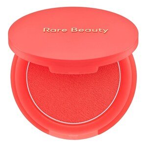 RARE BEAUTY - Soft Pinch Matte Bouncy Blush – Matná tvářenka se zahalujícím efektem
