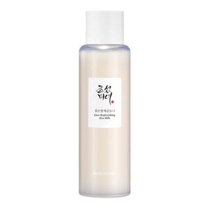 BEAUTY OF JOSEON - Glow Replenishing Rice Milk – Hydratační mléko