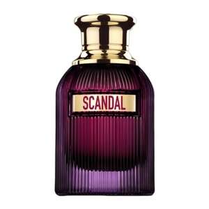 JEAN PAUL GAULTIER - Jean Paul Gautlier Scandal Intense - Parfémovaná voda