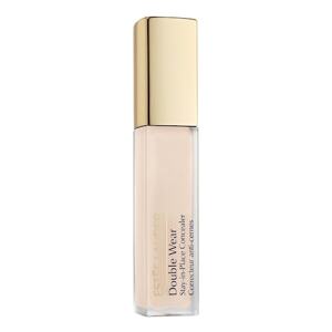 ESTÉE LAUDER - Double Wear Stay-in-Place - Korektor