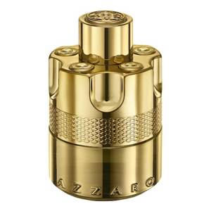AZZARO - Wanted Forever - Elixir