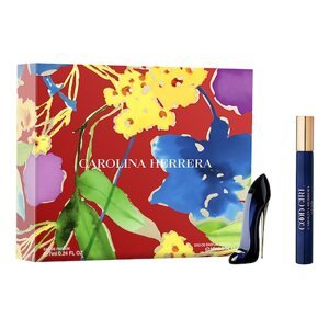 CAROLINA HERRERA - Carolina Herrera Good Girl - parfémovaná voda ke Dni matek