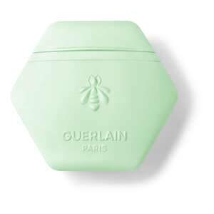 GUERLAIN - Aqua Allegoria Rosa Verde - Krém na ruce