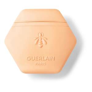 GUERLAIN - Aqua Allegoria Mandarine Basilic - Krém na ruce