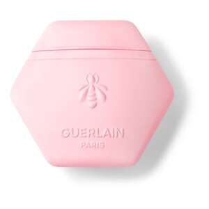 GUERLAIN - Aqua Allegoria Rosa Rossa - Krém na ruce