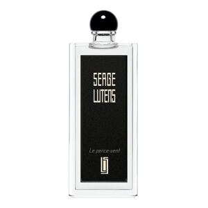 SERGE LUTENS - Le perce-vent - woda perfumowana