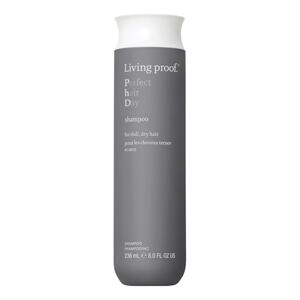 LIVING PROOF - Perfect Hair Day Shampoo – Hydratační šampon