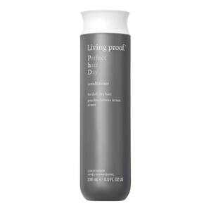 LIVING PROOF - Perfect Hair Day Conditioner – Hydratační kondicionér