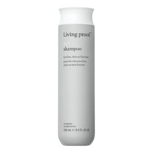LIVING PROOF - Full Shampoo – Objemový šampon