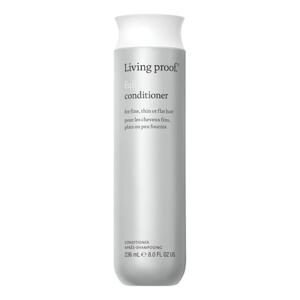 LIVING PROOF - Full Conditioner – Objemový kondicionér