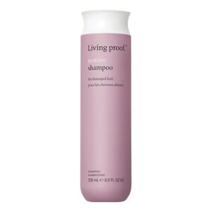 LIVING PROOF - Restore Shampoo – Revitalizační šampon