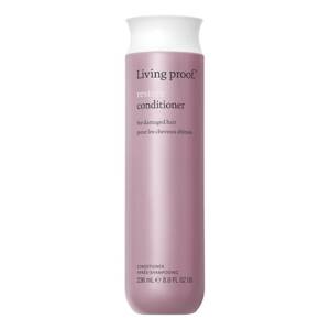 LIVING PROOF - Restore Conditioner – Revitalizační kondicionér