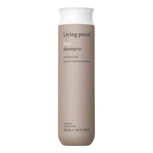 LIVING PROOF - No Frizz Shampoo – Šampon proti krepatění