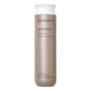 LIVING PROOF - No Frizz Conditioner – Kondicionér proti krepatění