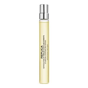 MAISON MARGIELA - Replica Never Ending Summer - Toaletní voda