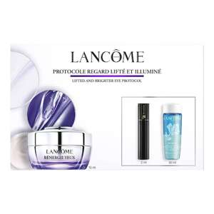 LANCÔME - Renergie Eye - Sada