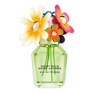 MARC JACOBS - Marc Jacobs Daisy Wild Intense- Perfémová voda