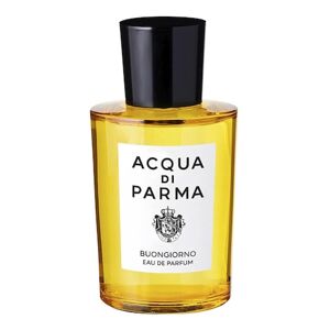 ACQUA DI PARMA - COLONIA BUONGIORNO - Eau De Parfum