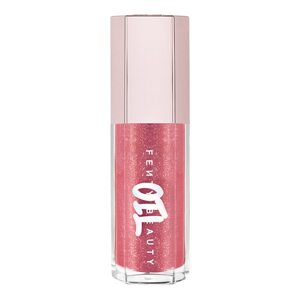 FENTY BEAUTY - Gloss Bomb Oil – Olejový lesk na rty
