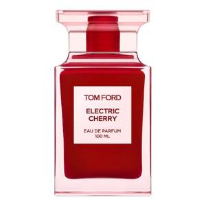 TOM FORD - Electric Cherry - Parfémová voda