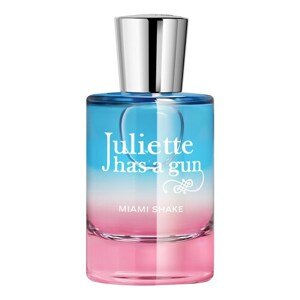JULIETTE HAS A GUN - Miami Shake - Parfémová voda