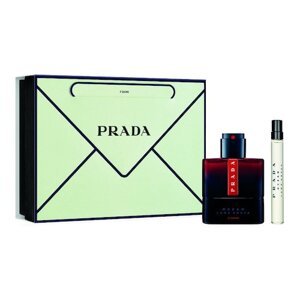 PRADA - Paradoxe Eau de Parfum - Sada parfémované vody