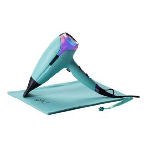 GHD - Helios® - Fén na vlasy