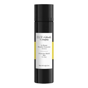 HAIR RITUEL BY SISLEY - Protective Shield Mist - Ochranný sprej na vlasy