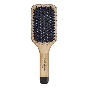 HAIR RITUEL BY SISLEY - The Pocket Brush - Kartáč na vlasy